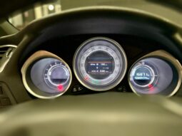 CITROEN DS4 full