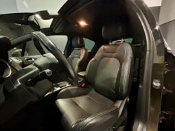 CITROEN DS4 full